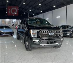 فورد إف-150